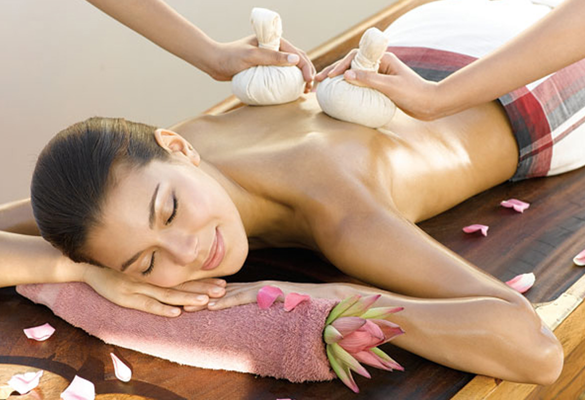 Asian massage webster new york