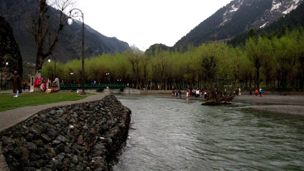betaabvalley