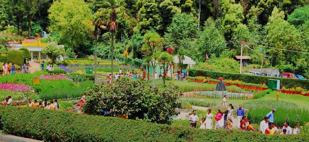 bryanpark