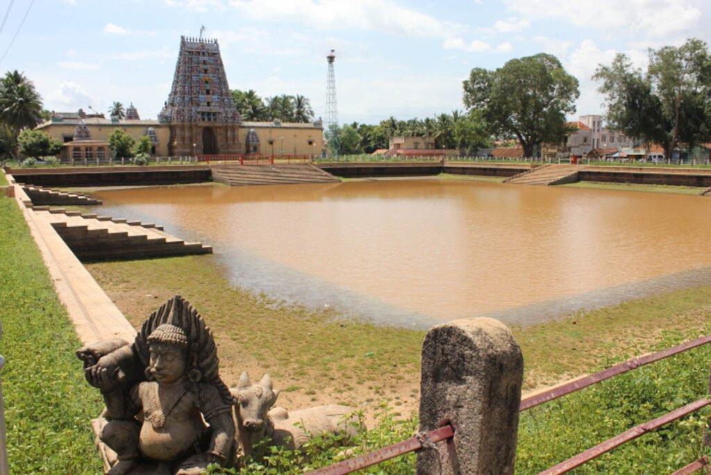 chettinadtemple