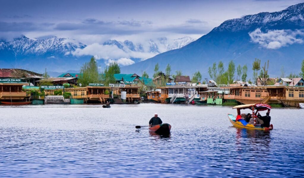 dallakesri