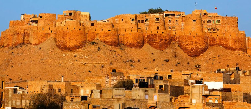 jaisalmercityfort