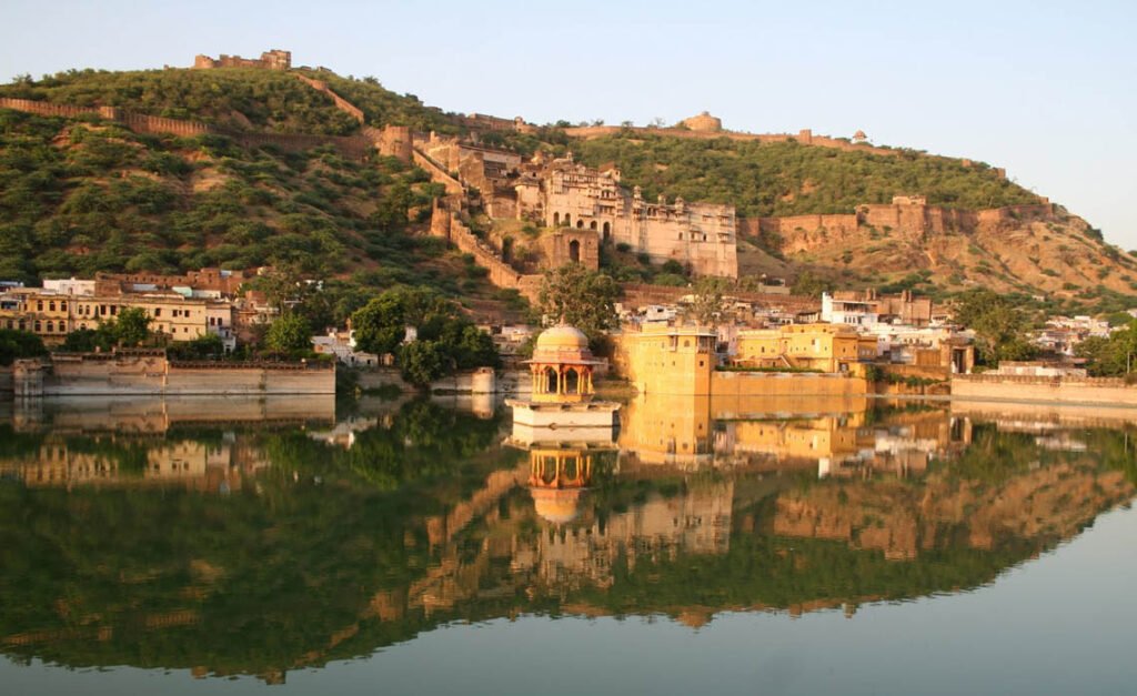 nawalsagar