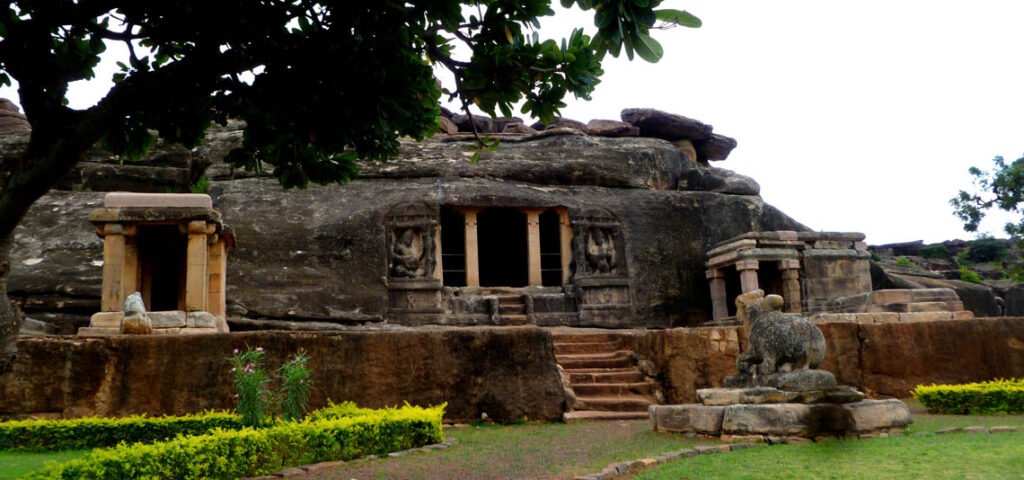 ravana