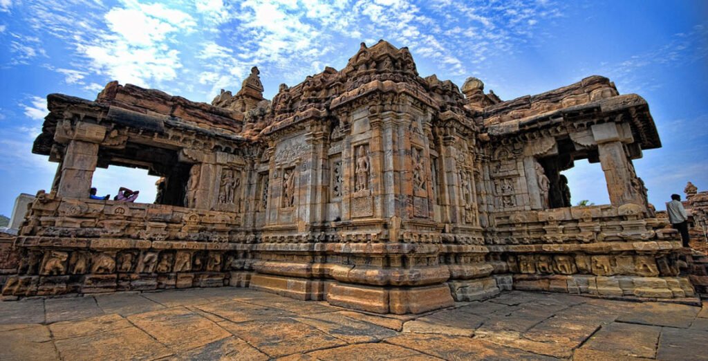 virupaksha1
