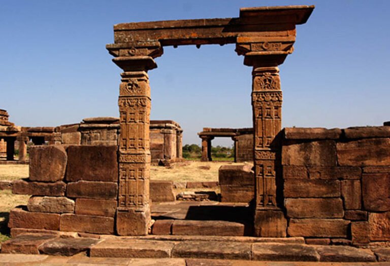 aihole1