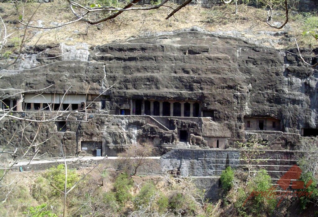 ajanthaintro