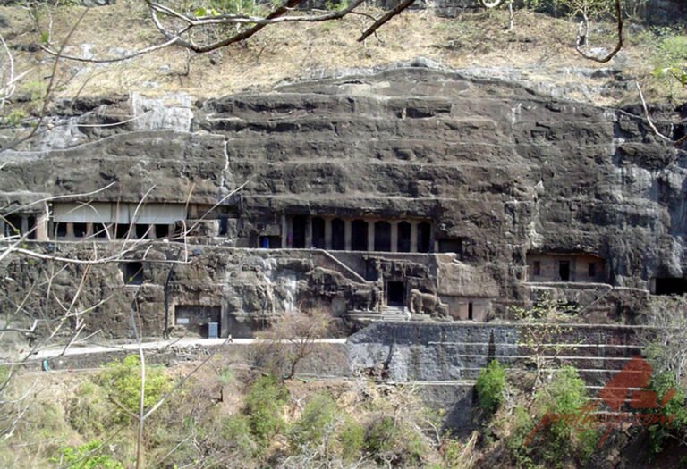 ajanthaintro