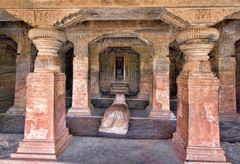 badami1