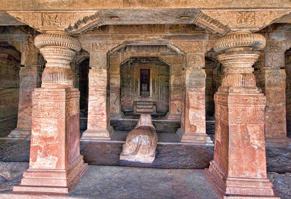 badami1