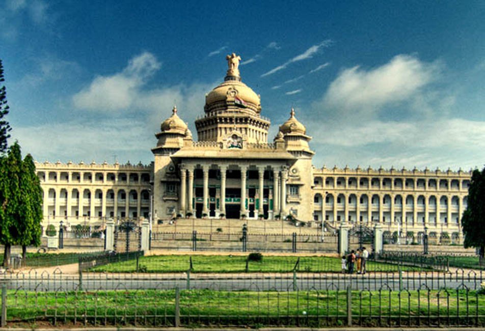 bangalore1