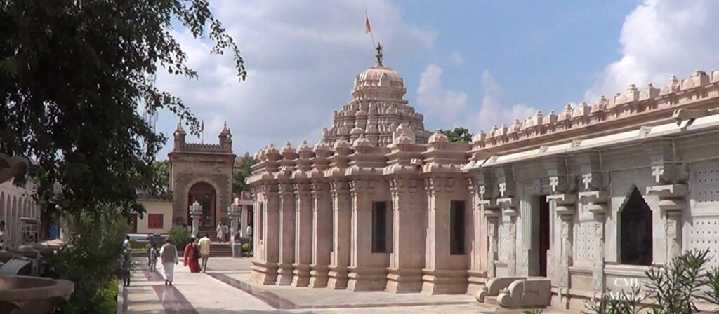 basavan