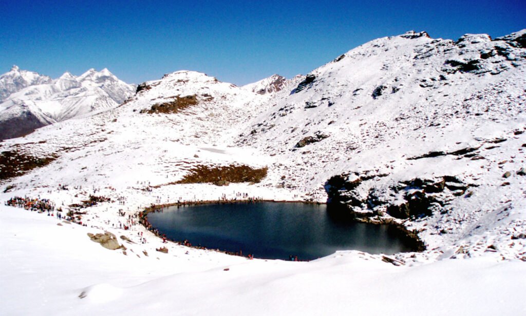 bhrigu