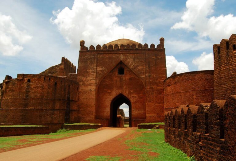 bidar1