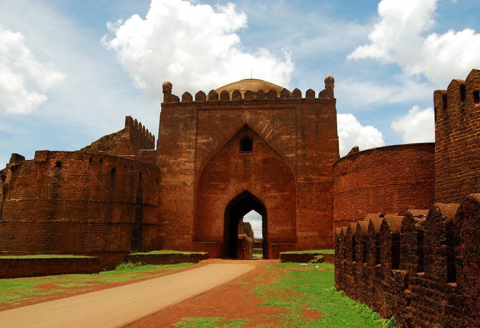 bidar1