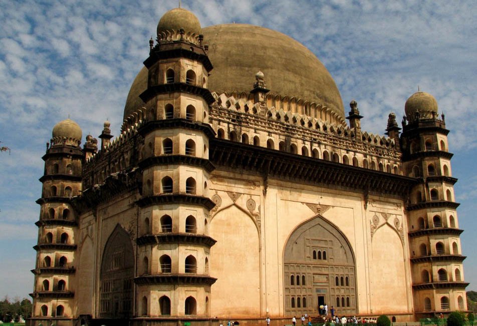 bijapur1