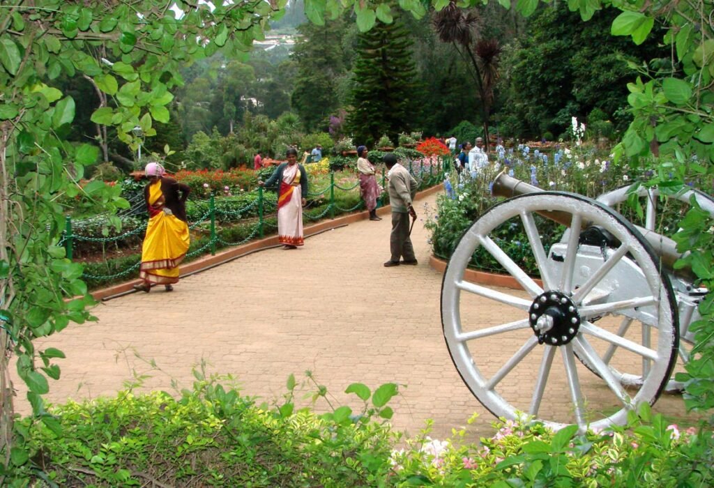 botanicalgrdn