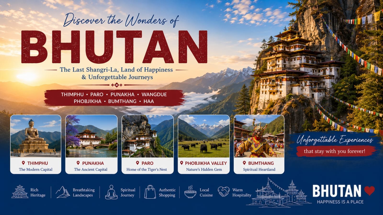 butan