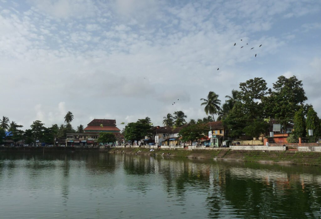 calicut