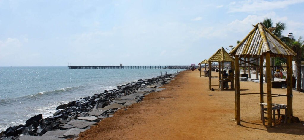 calmbeach
