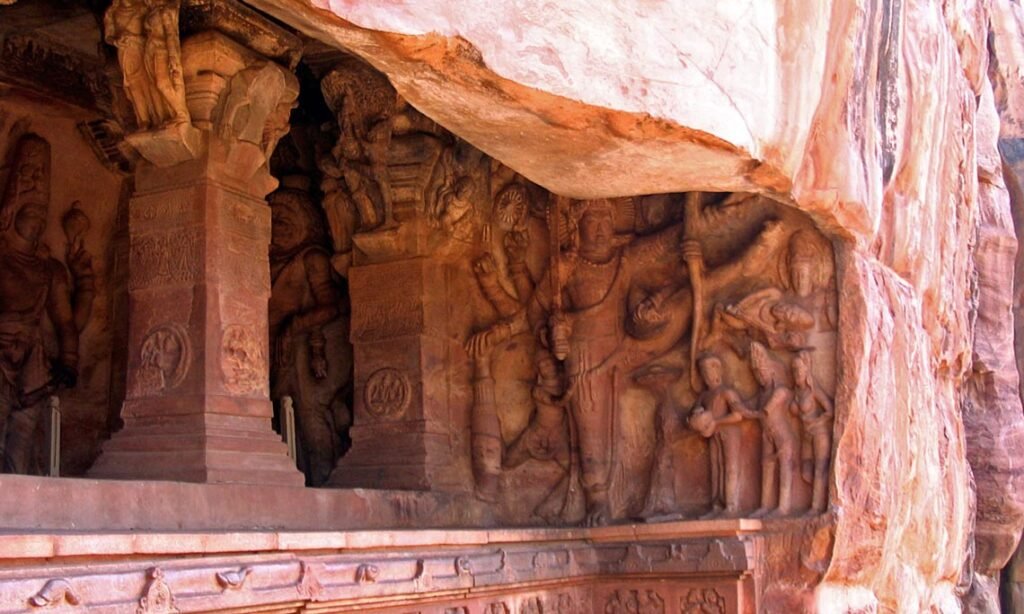 cave2
