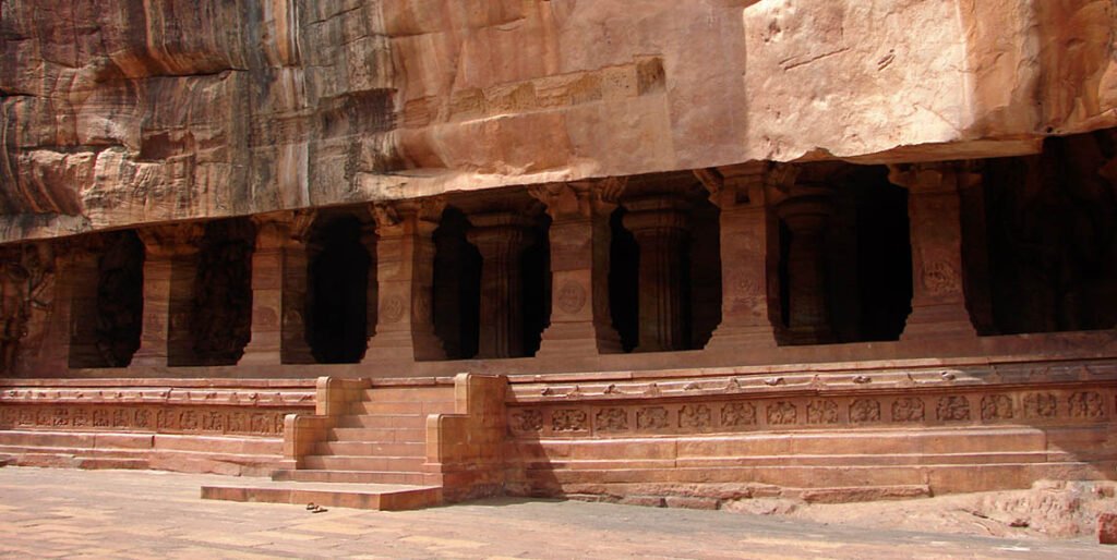 cave3