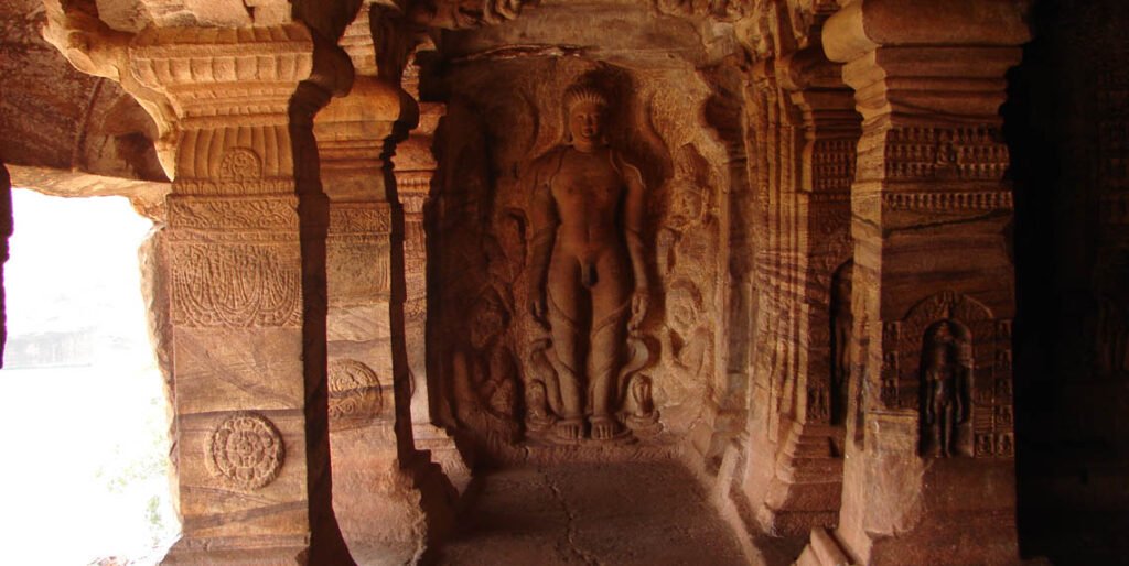 cave4