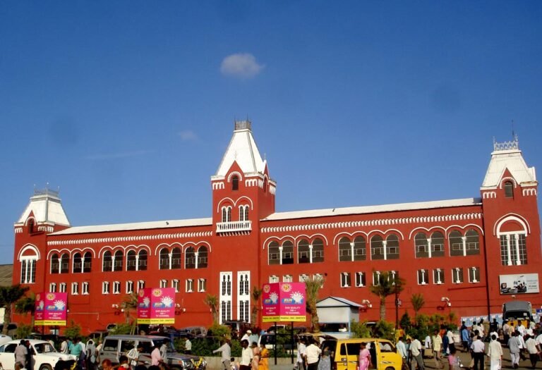 chennaiintro