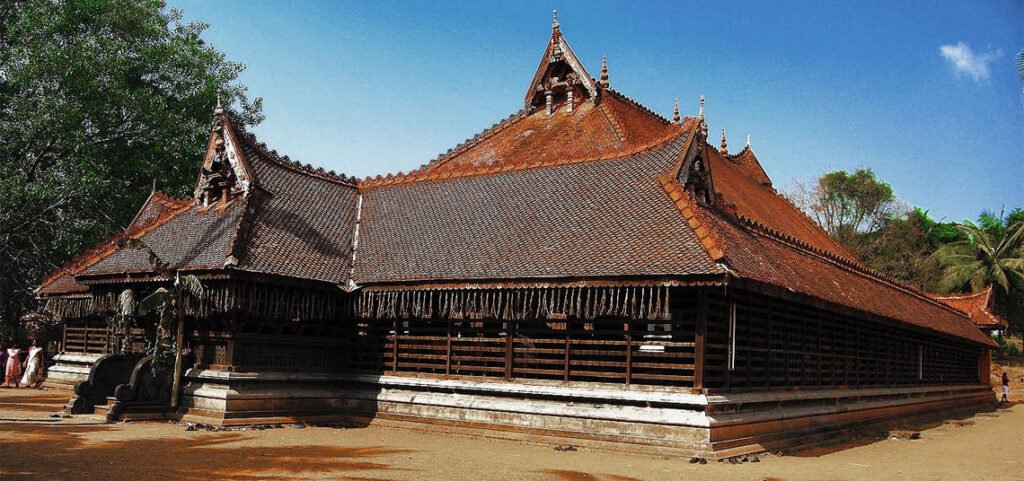 cherut