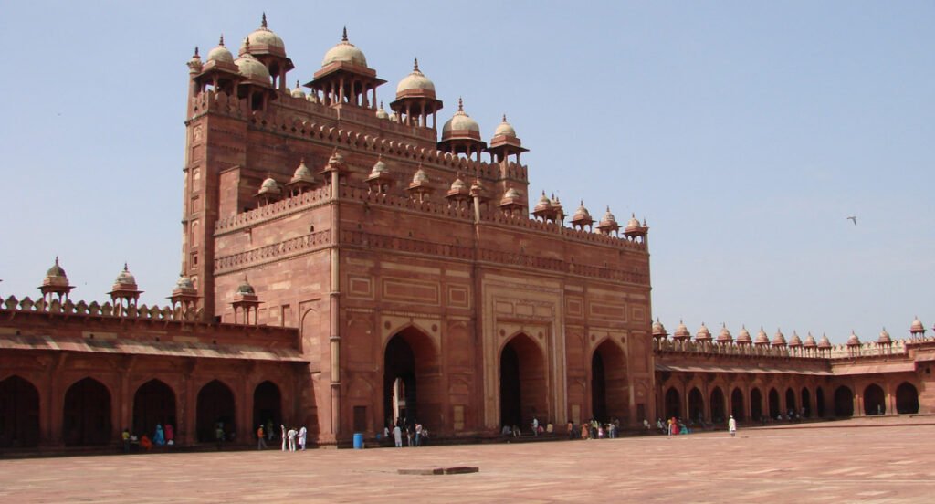 fatehpur