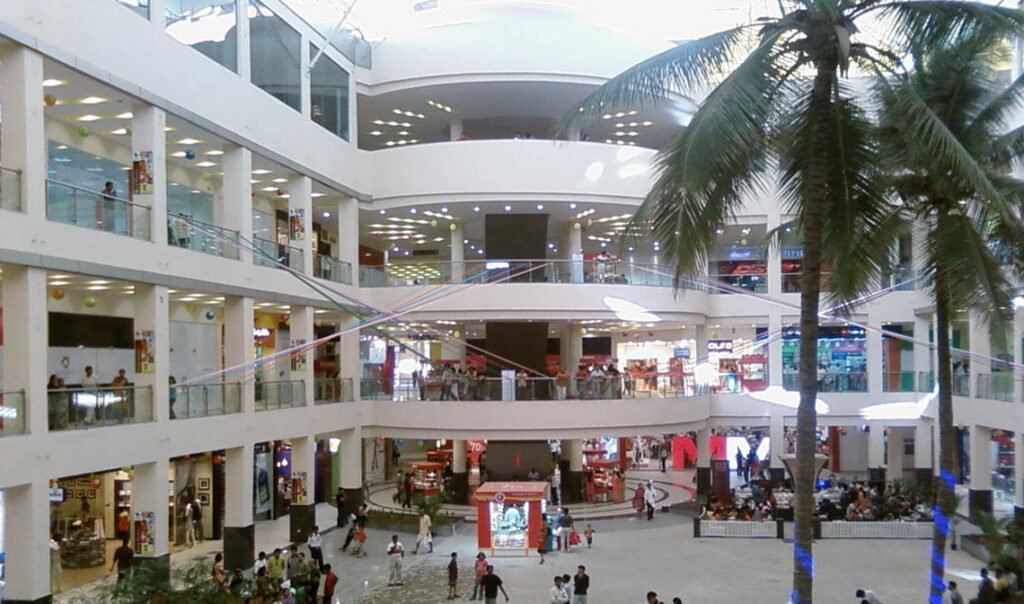 forum