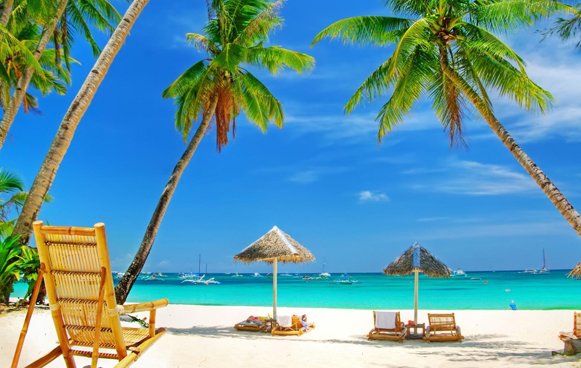 Home goa
