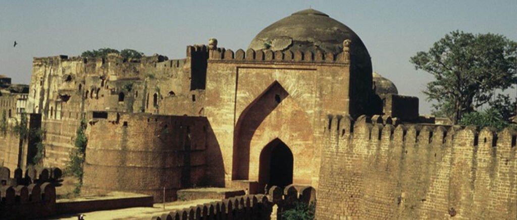 gumbad