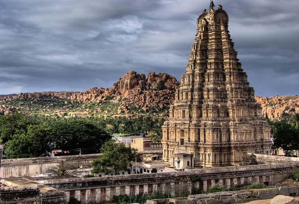 hampi1