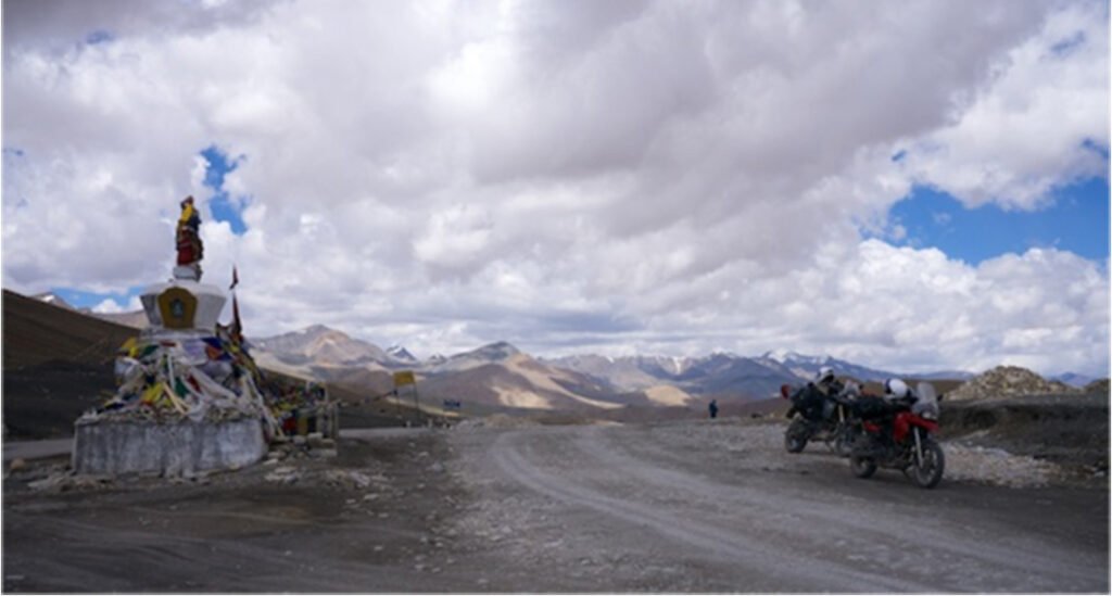 hemis