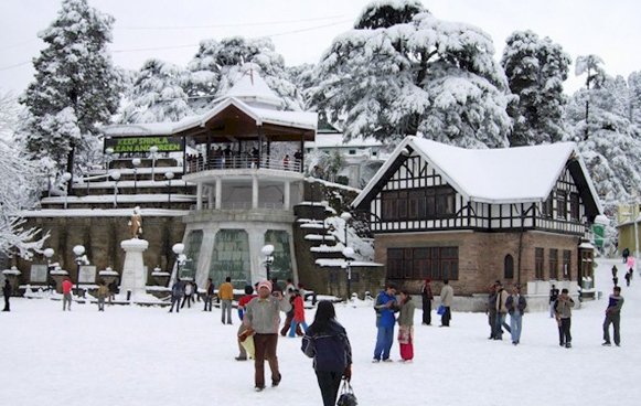 Home himachal
