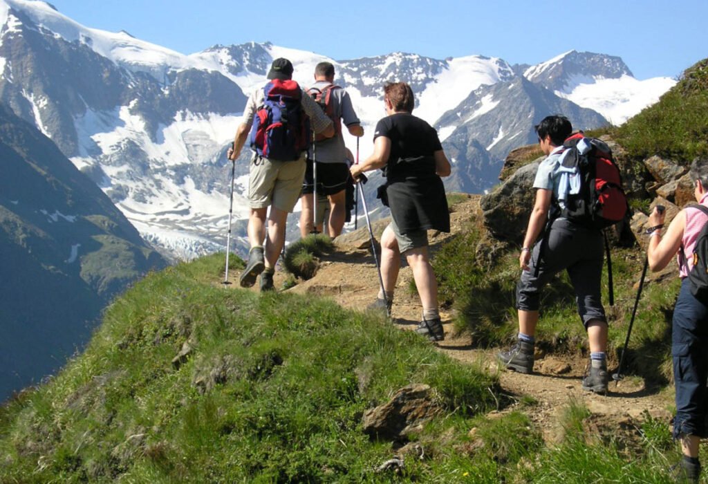 himachaltrek