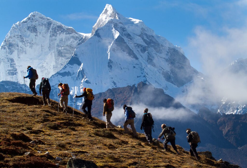 himalayatrek