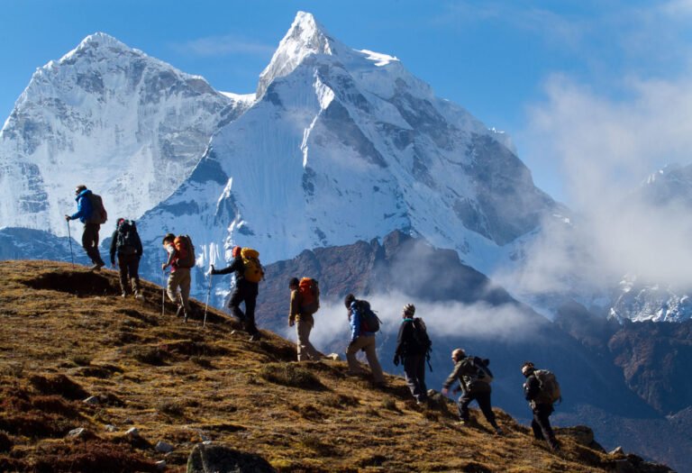 himalayatrek