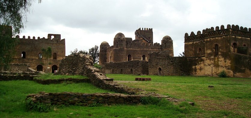 image009