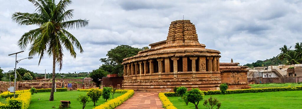 introaihole