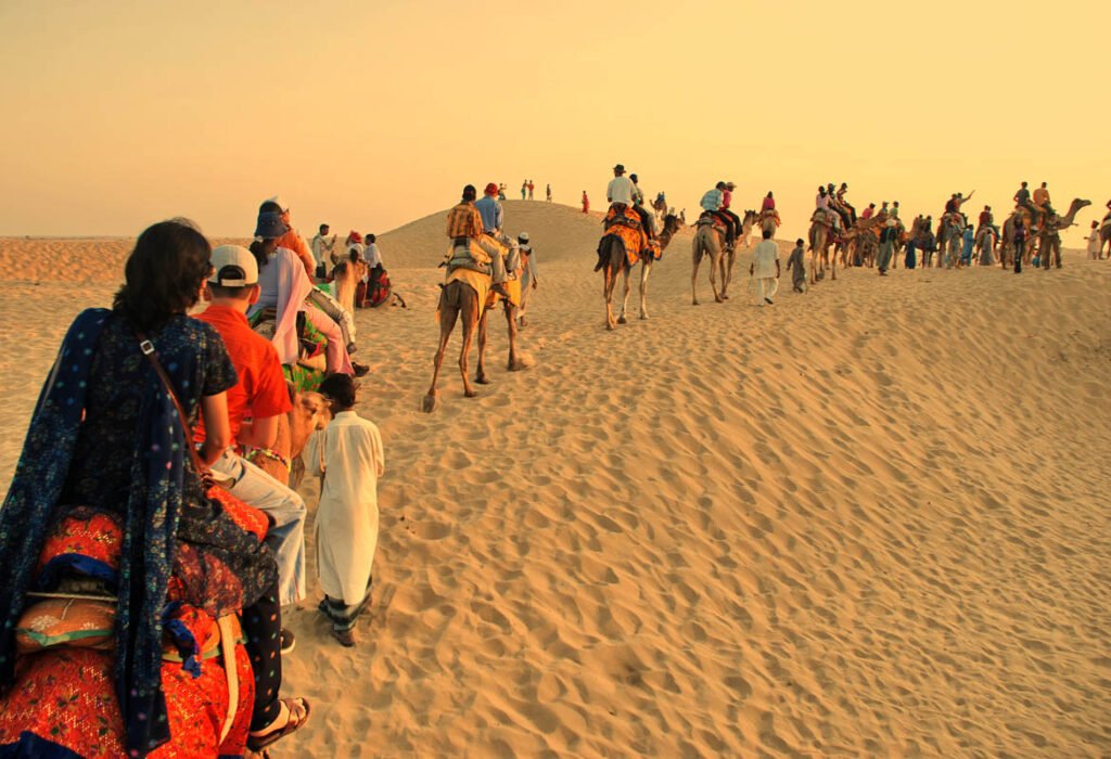 jaisalmerintro