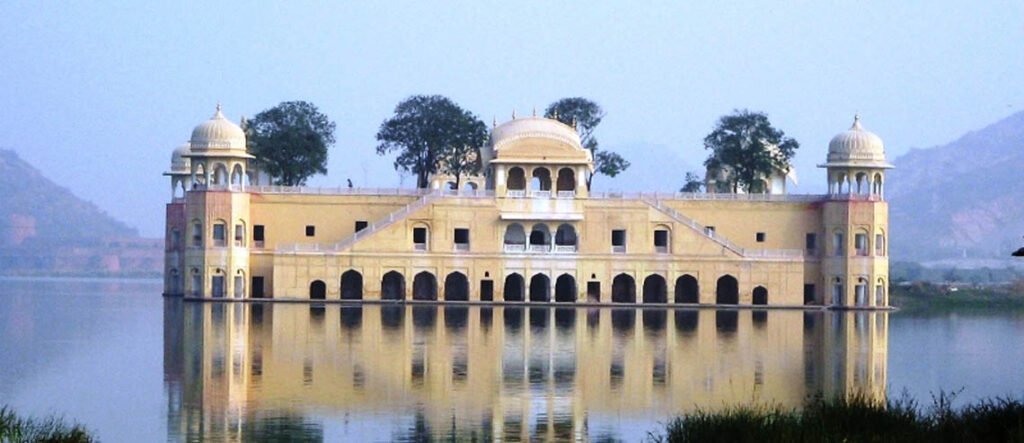 jalmahal