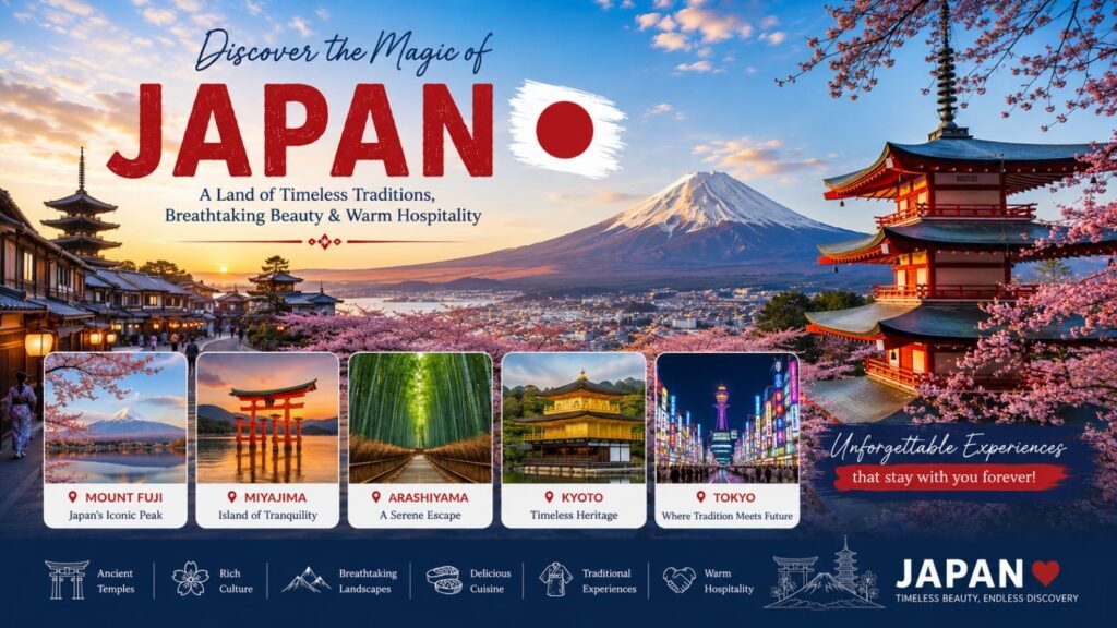 japan