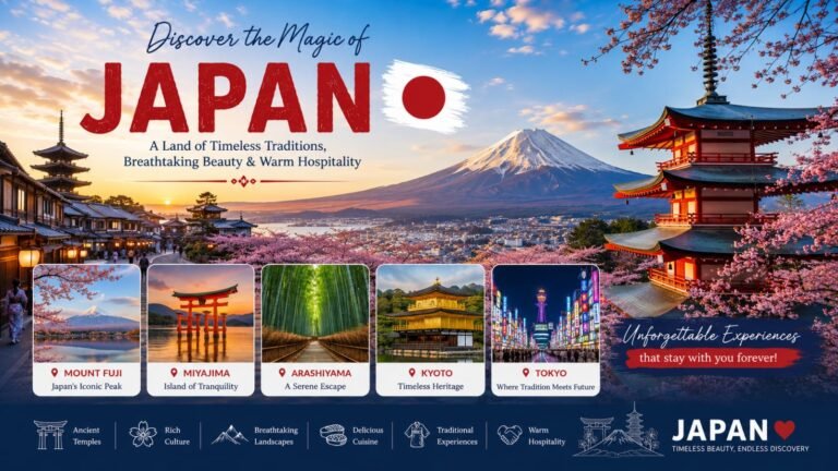 japan