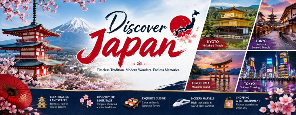 japan ban