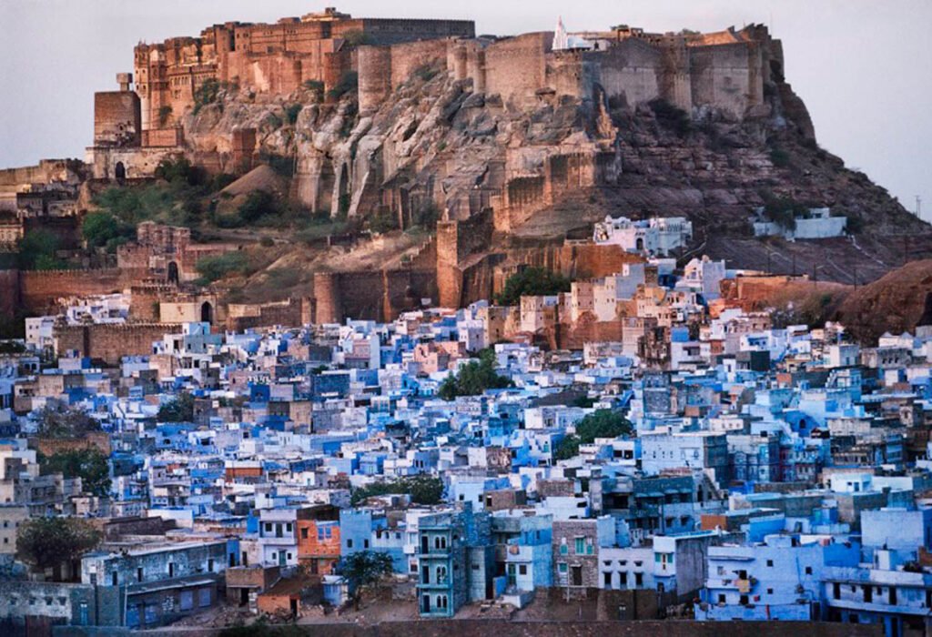 jodhpurintro