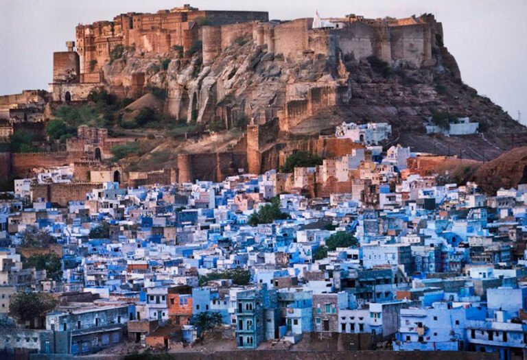 jodhpurintro