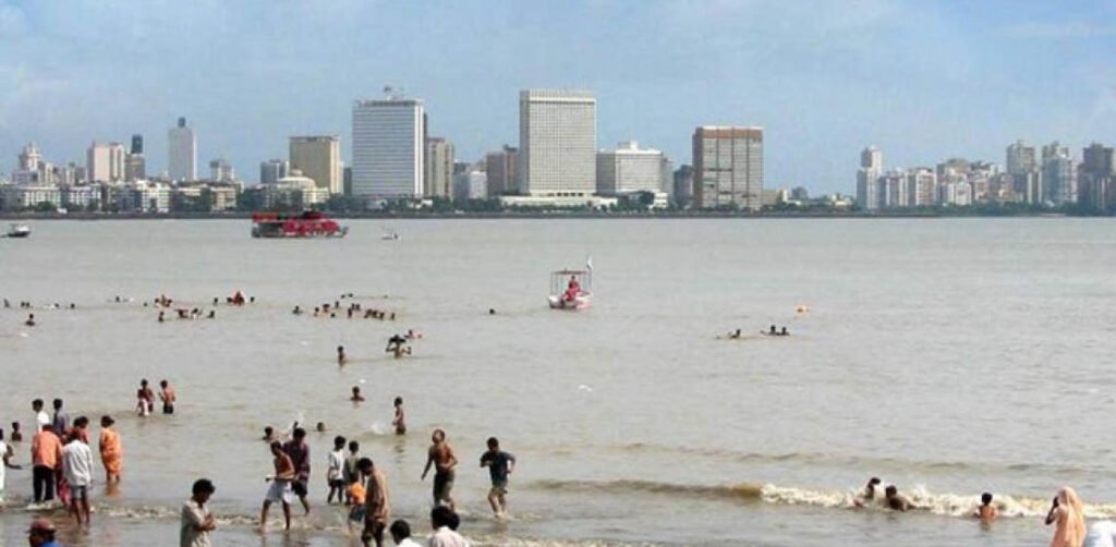 juhubeach