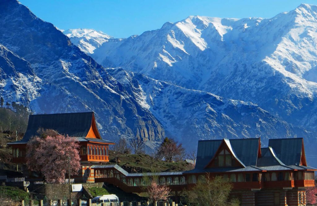 kalpa